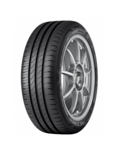 EfficientGrip Performance 2 GOODYEAR...