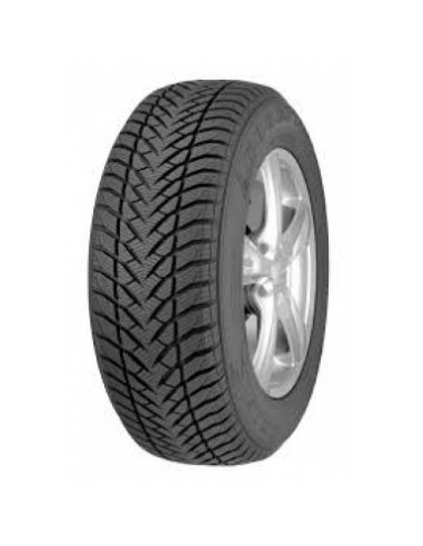 235/55 R17 103 V Goodyear  Ultragrip