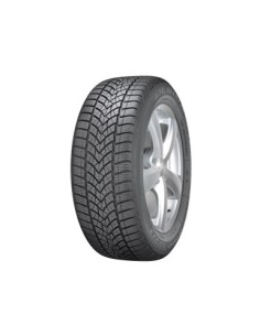 255/55 R18 TL 109H FRIGO...