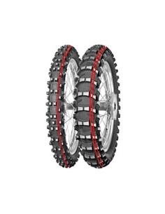 80/100 21 TT 51M TERRAFORCE...