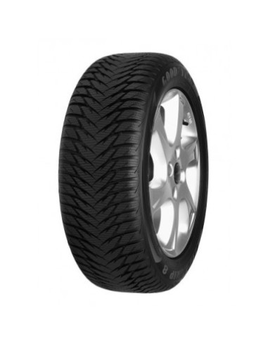 185/65 R14 TL 86T ULTRA GRIP 8 MS 