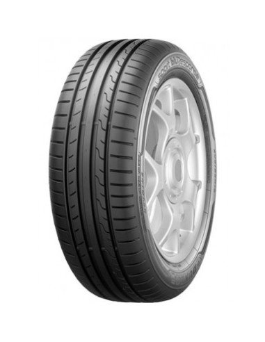 215/55 R16 TL 97W SPORT BLURESPONSE XL 
