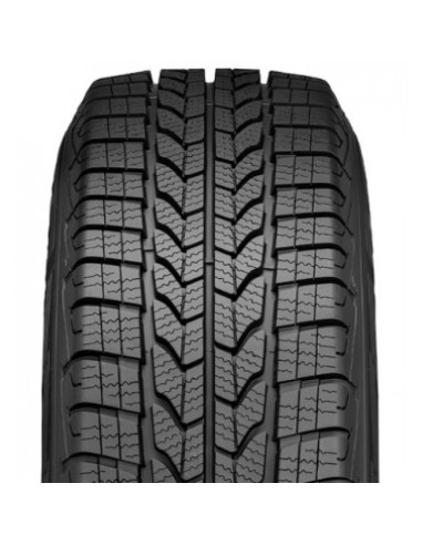 225/75 R16C 121/120 R Sava Eskimo Lt