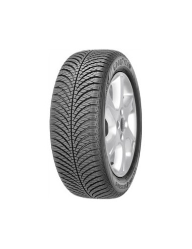 215/55 R18 99 V Goodyear Vector 4seasons Suv Gen-2 Xl 3pmsf M+s (tl)