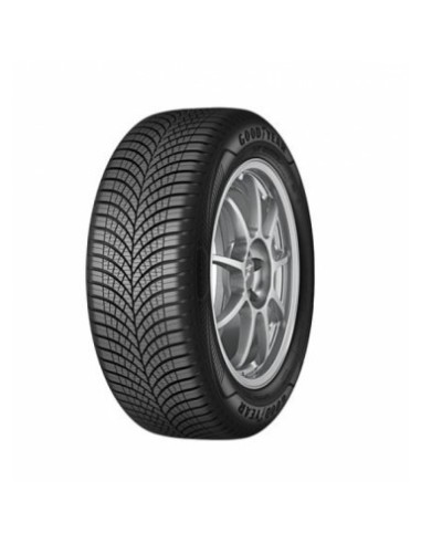 225/55 R16 99 W Goodyear Vector 4seasons G3