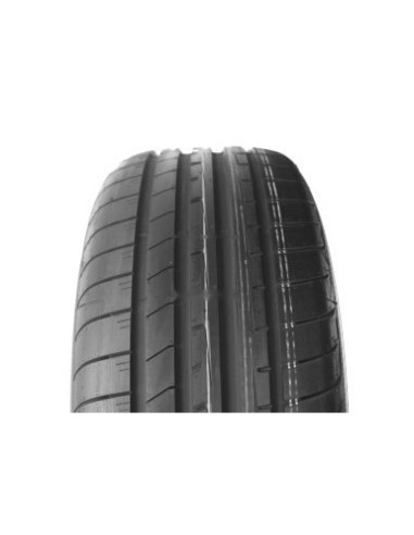 275/55 R19 TL 111W EAGLE F1...