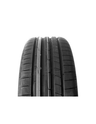 SPORT MAXX-RT2 SUV DUNLOP 215 55 18 99 V