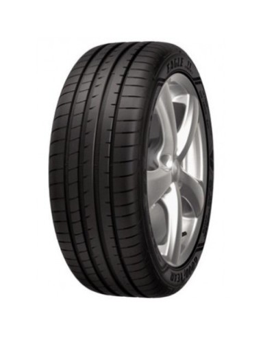 255/40 R18 99 Y Goodyear Eagle F1 (asymmetric) 3 * Fp Rof Xl (tl)