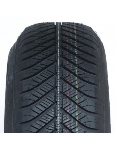 255/45 R18 99 V Goodyear VECTOR 4SEASONS DOT2021