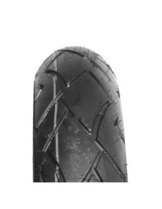 TERRA FORCE-R MITAS 120 70...