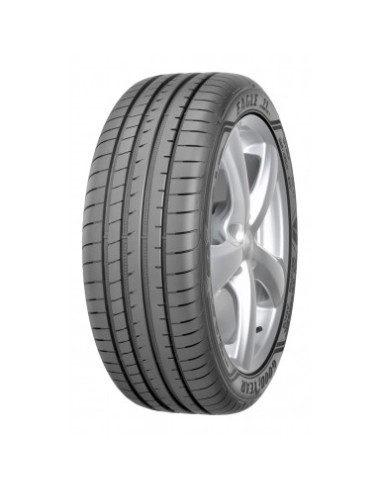 285/45 R19 TL 111W EAGLE F1...