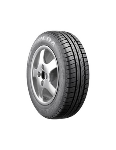 155/80 R13 79 T FULDA - EcoControl