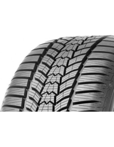 225/40 R18 92 V Debica Frigo Hp 2 Fp Xl 3pmsf M+s (tl)