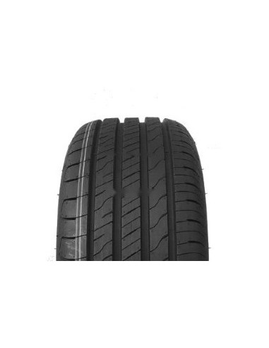 EFFICIENTGRIP PERFORMANCE 2 GOODYEAR...