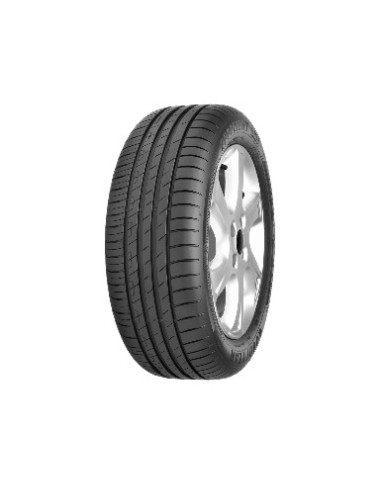 185/55 R16 TL 87H EFFICIENTGRIP...