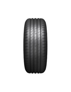 215/55 R16 TL 93H...