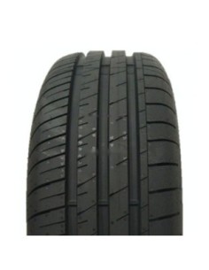 ECOCONTROL HP 2 FULDA 205...