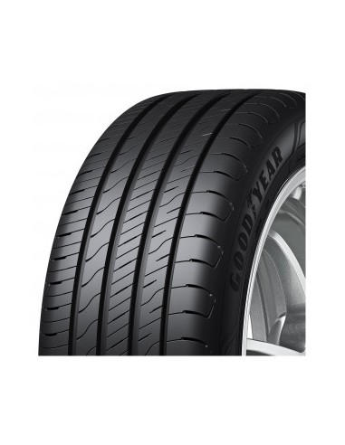EfficientGrip Performance 2 GOODYEAR...