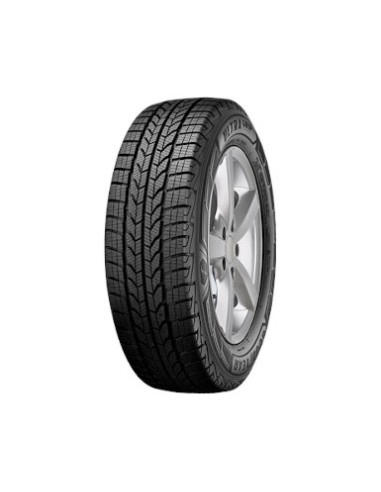 215/60 R16C 103/101 T Goodyear Ultragrip Cargo