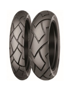 150/70 R17 TL 69V TERRA...