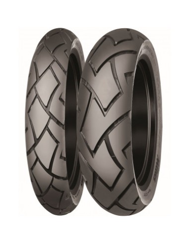 150/70 R17 TL 69V TERRA FORCE-R REAR...