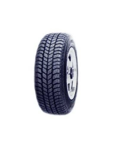 Ultra Grip Cargo GOODYEAR 235 65 16...