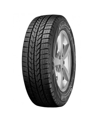 215/75 R16C 113/111 R Goodyear Ultragrip Cargo M+s 3pmsf (tl)