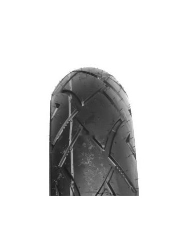 150/70 R18 TT 70V TL/TT TERRA FORCE-R...