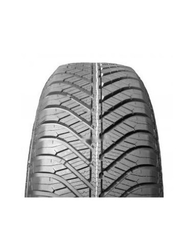 175/65 R14C 90/88 T Goodyear VEC.4SEAS.CARGO