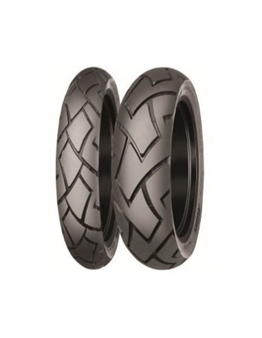 150/70 R18 70 V Mitas Terraforce-r