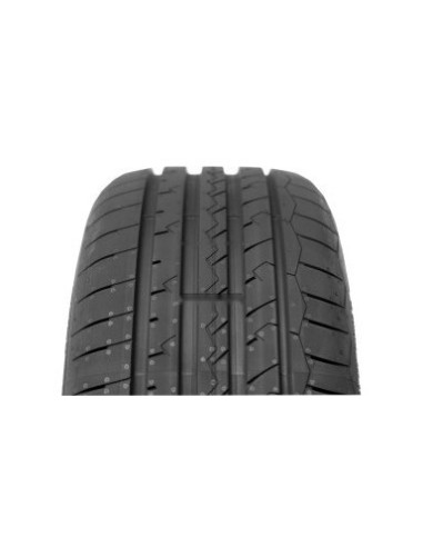 255/35 R18 94 Y Debica Presto Uhp 2 Fp Xl (tl)