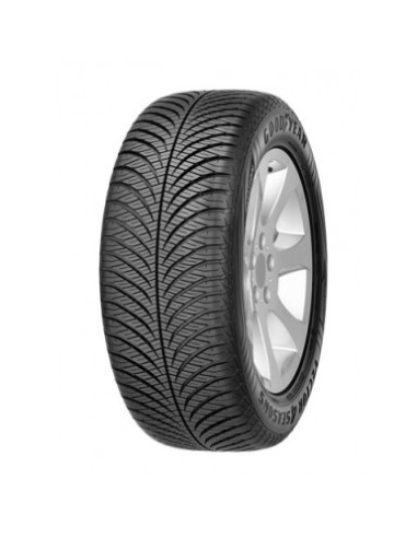 Vector 4Seasons SUV G2 GOODYEAR 255...