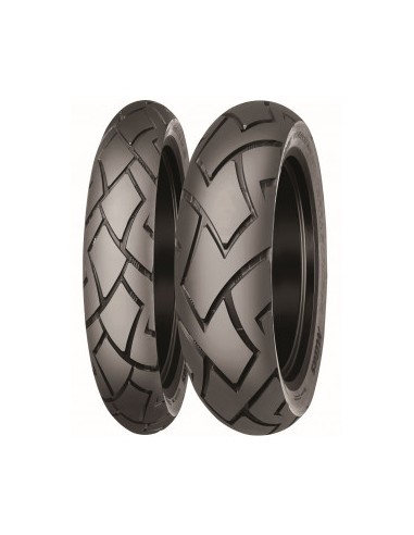 170/60 R17 72 W Mitas Terra Force-r