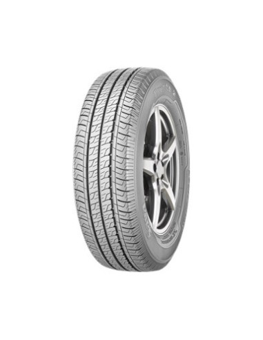 215/75 R16C 113/111 R Sava Trenta 2 (tl)