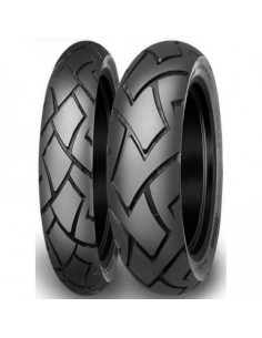 170/60 R17 TL 72W TERRA...