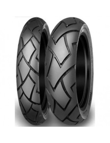 170/60 R17 72 V MITAS - TERRAFORCE-R