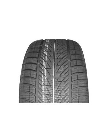 195/55 R16 87 H Goodyear Ug-8 Performance