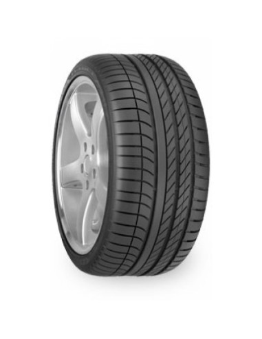 EAGLE F-1 ASYM.SUV GOODYEAR 255 55 18...