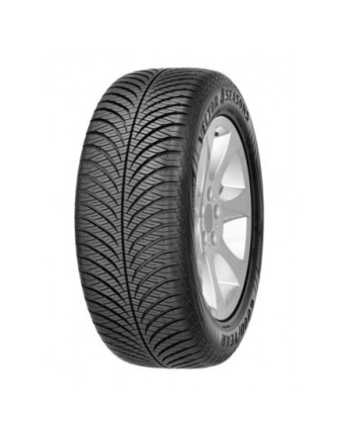 175/65 R15 84 T Goodyear Vector 4seasons G2