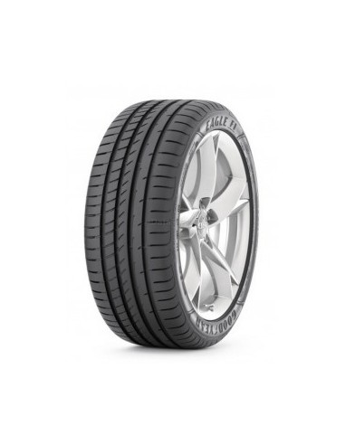 225/55 R16 TL 99Y EAGLE F1 ASYMMETRIC...