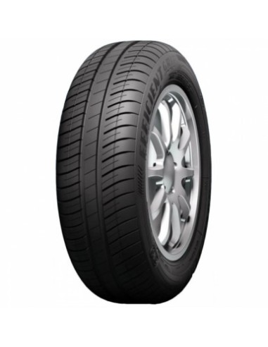 165/65 R13 77 T Goodyear