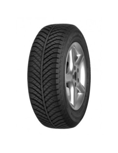 235/55 R17 103 H Goodyear Vector 4seasons 4x4 Xl 3pmsf M+s (tl)