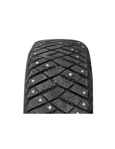 195/60 R15 88 T Goodyear Ultra Grip Ice Arctic