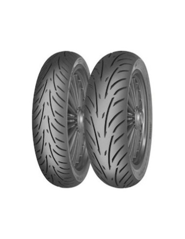 110/80 R19 59 W Mitas