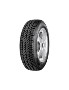 Adapto MS SAVA 185 70 14 88 T