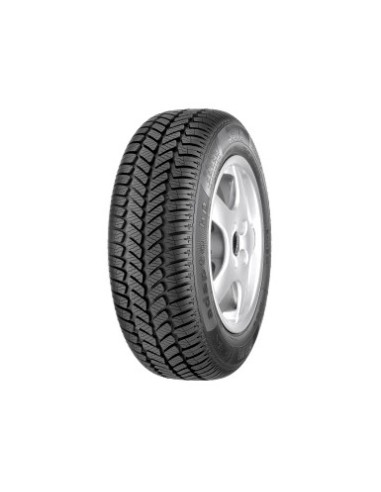 185/65 R14 86 H Sava Adapto Hp Ms 3pmsf M+s (tl)