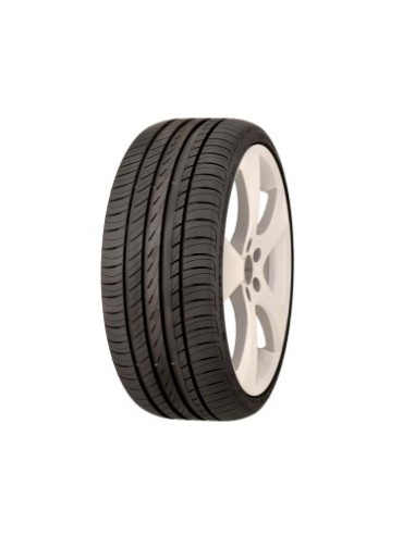 205/50 R16 87 W Sava  Intensa Uhp