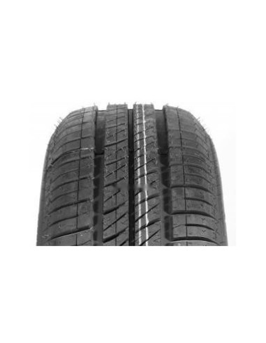 155/65 R13 73 T Sava Perfecta