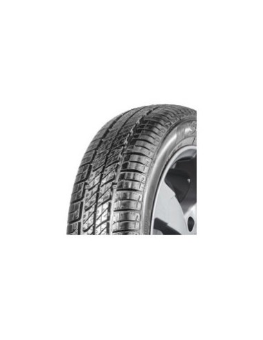 195/65 R15 91 T Sava Perfecta (tl)