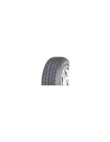 175/65 R13 80 T SAVA - Perfecta